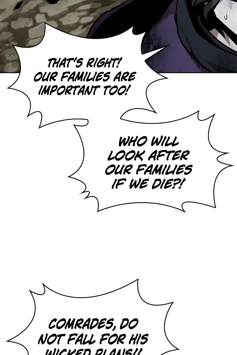 Nano Machine Chapter 292 Page 11