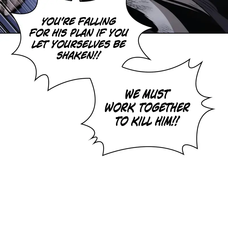 Nano Machine Chapter 292 Page 13