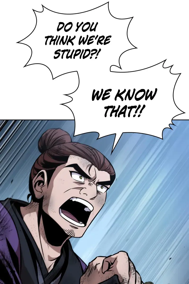 Nano Machine Chapter 292 Page 14