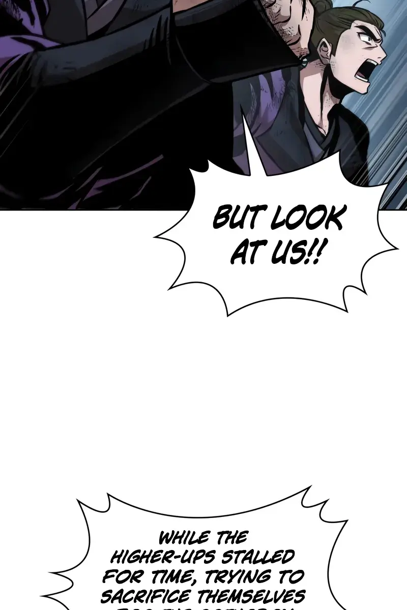 Nano Machine Chapter 292 Page 15