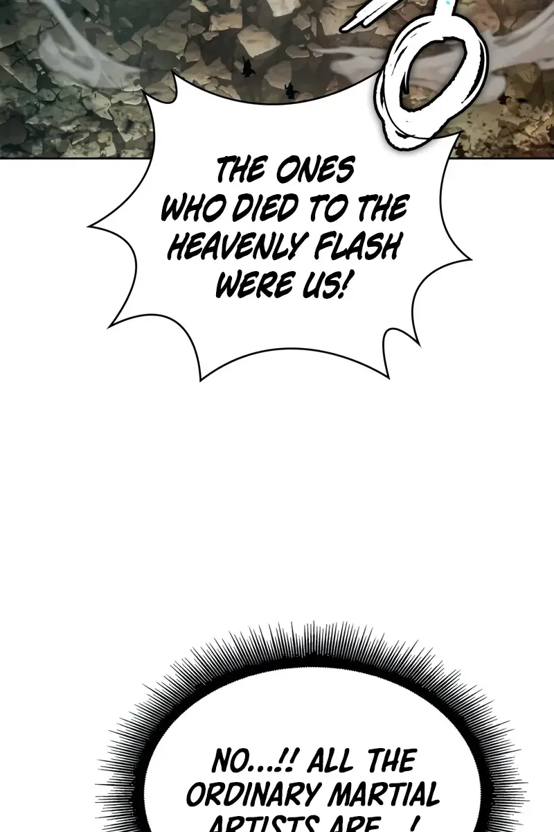 Nano Machine Chapter 292 Page 17