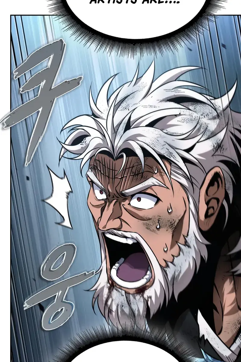 Nano Machine Chapter 292 Page 18