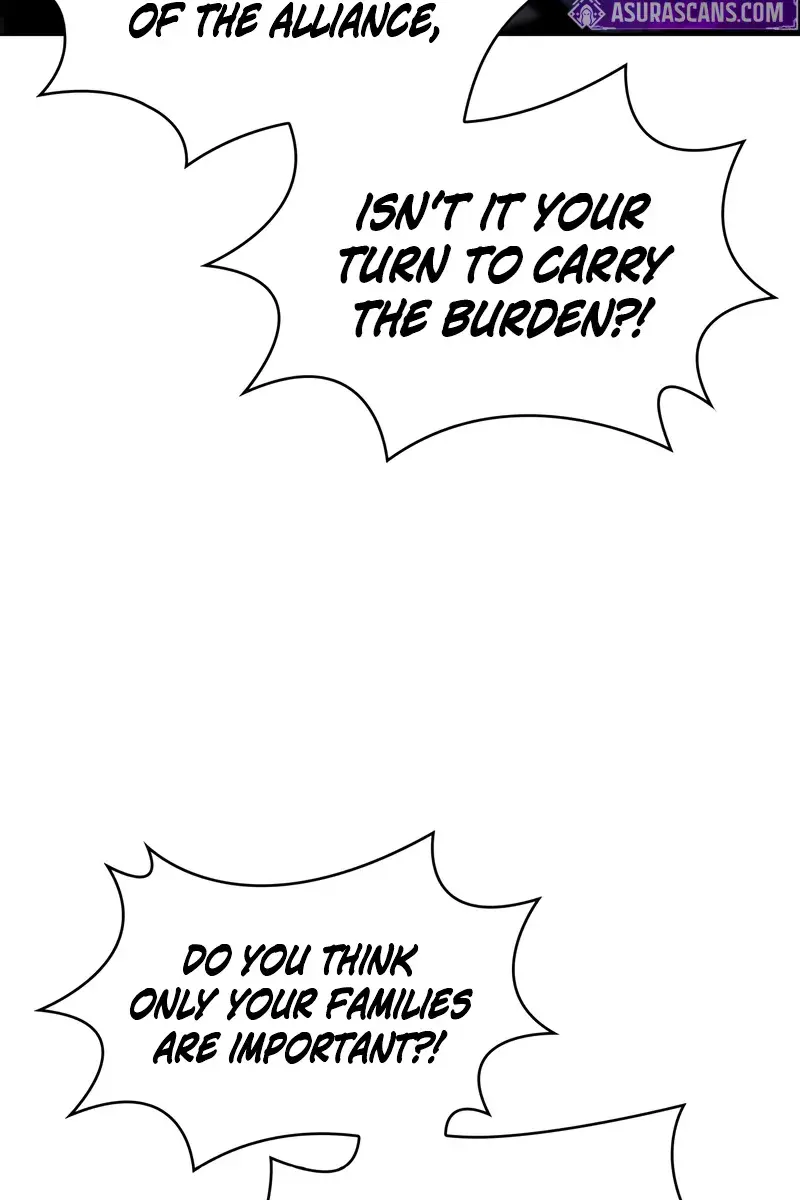 Nano Machine Chapter 292 Page 23