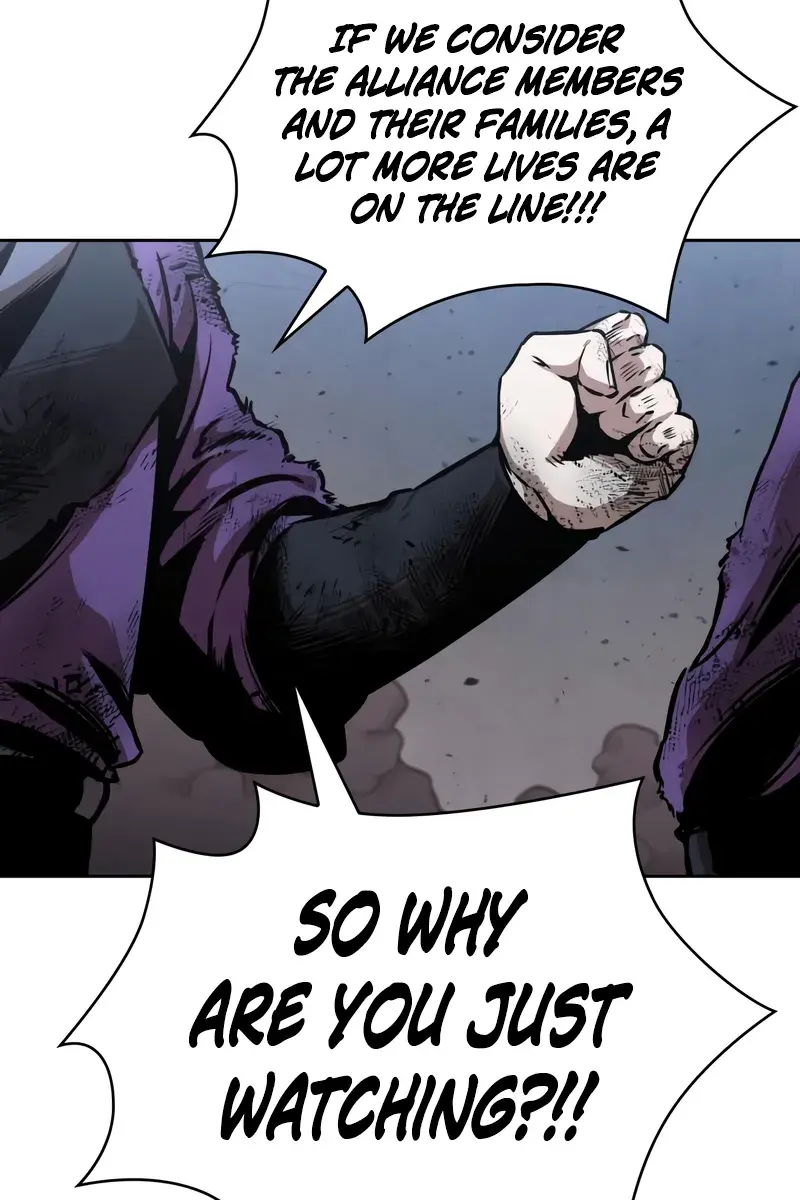 Nano Machine Chapter 292 Page 24