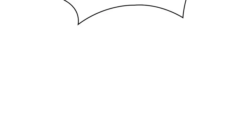 Nano Machine Chapter 292 Page 25