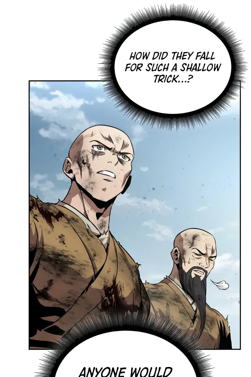 Nano Machine Chapter 292 Page 26