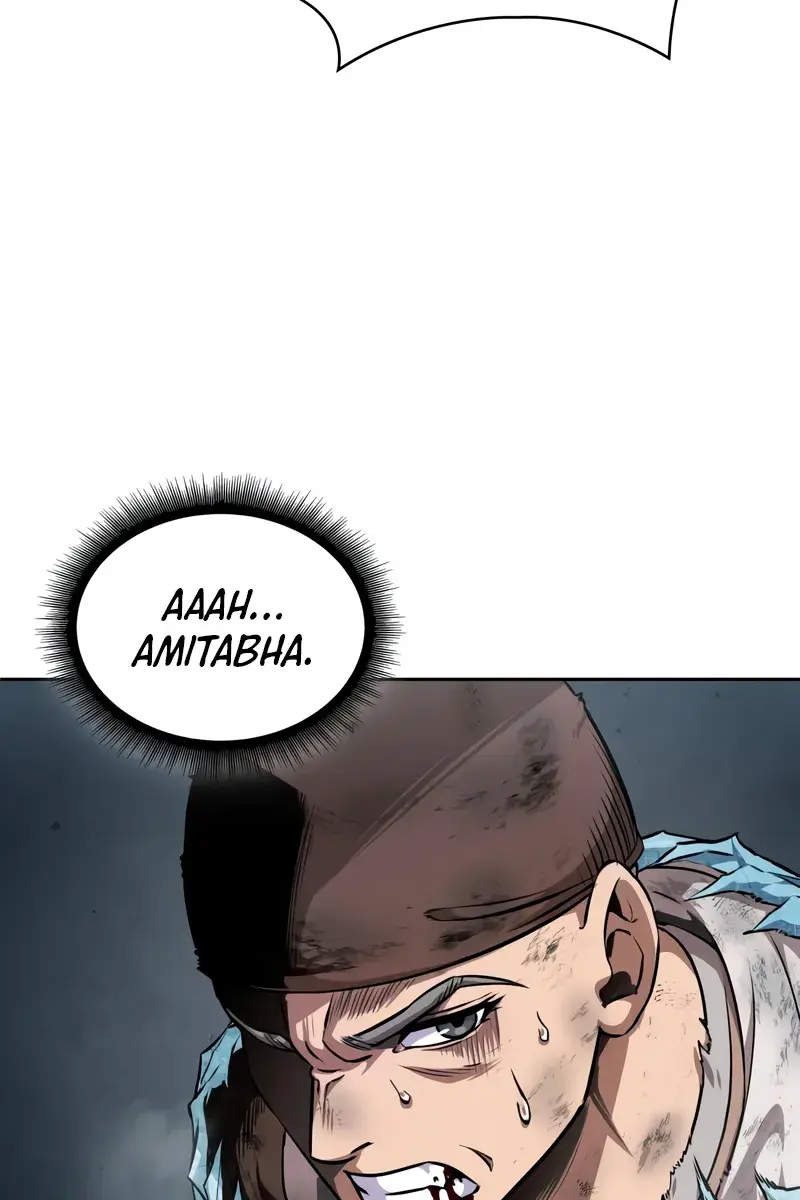 Nano Machine Chapter 292 Page 29