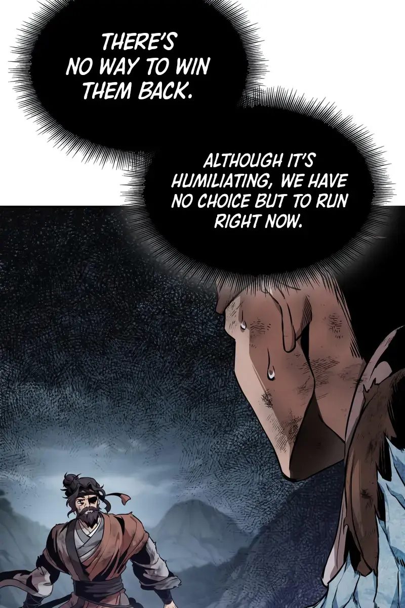 Nano Machine Chapter 292 Page 35