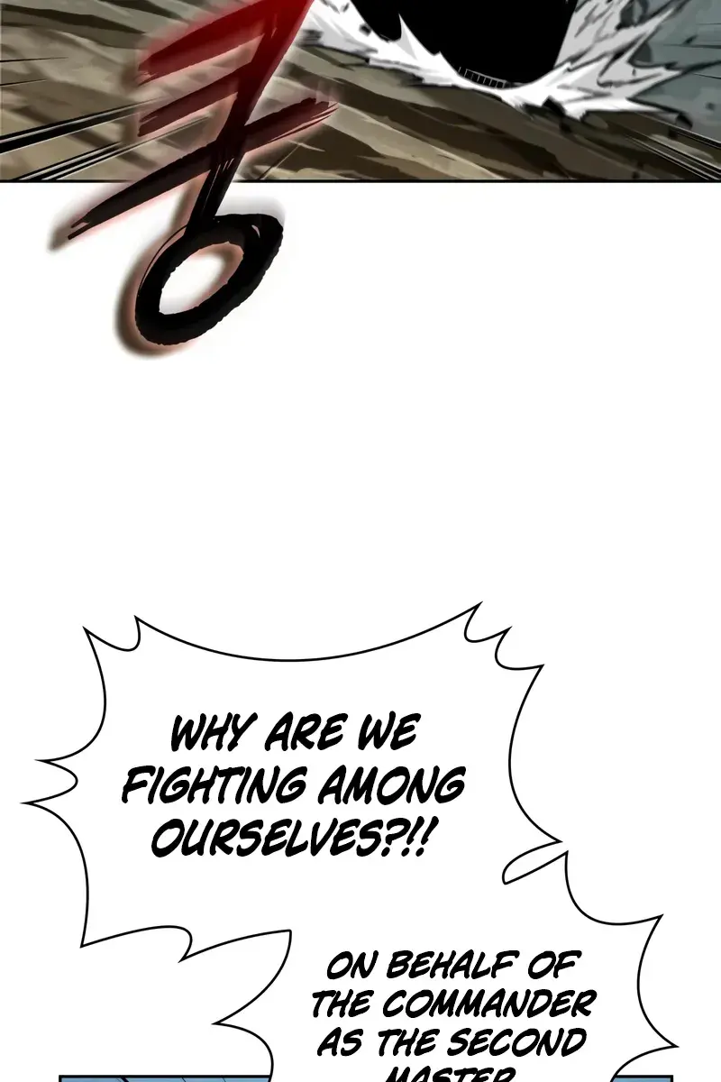 Nano Machine Chapter 292 Page 40