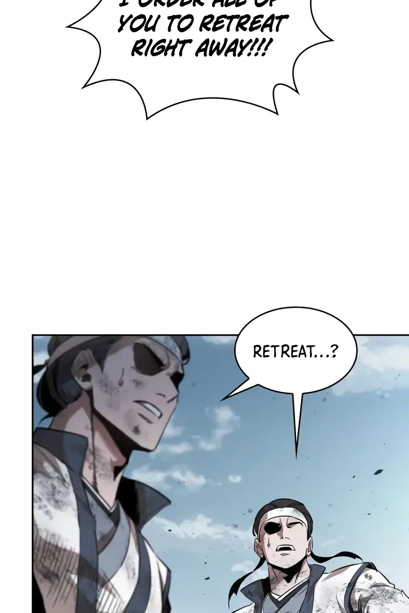 Nano Machine Chapter 292 Page 42