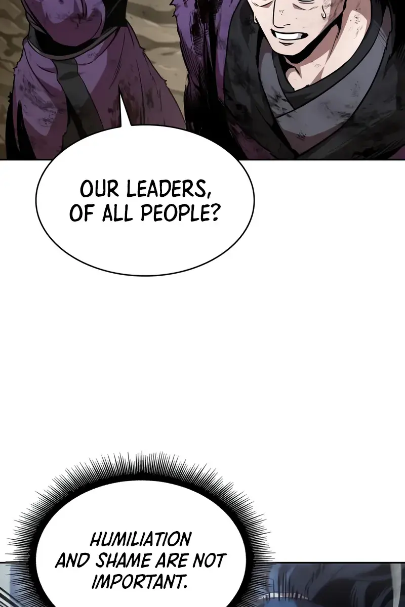 Nano Machine Chapter 292 Page 47