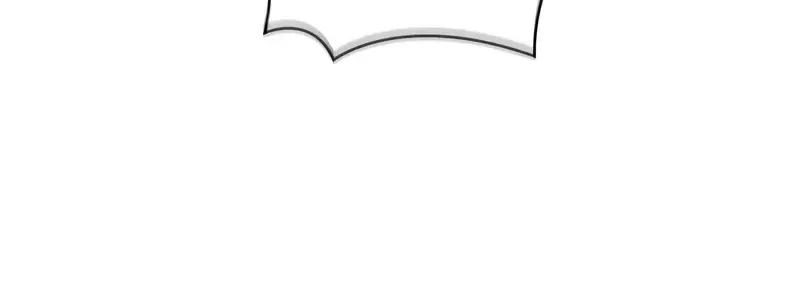 Nano Machine Chapter 292 Page 50