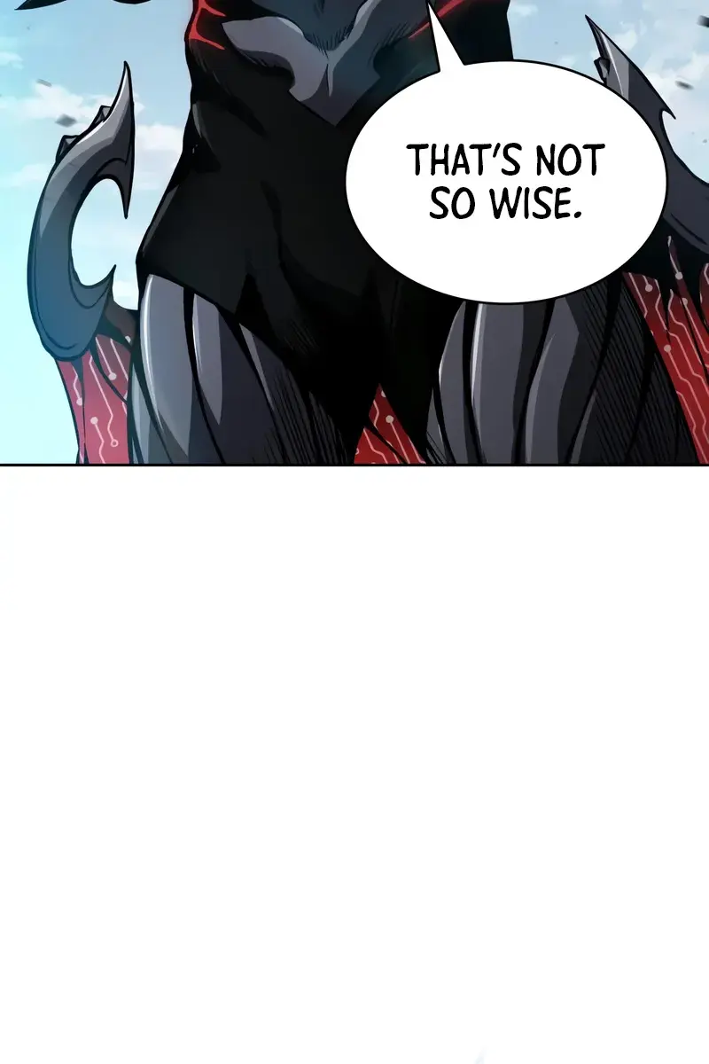 Nano Machine Chapter 292 Page 52