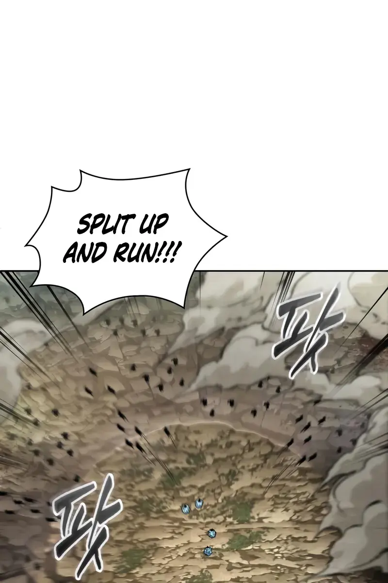 Nano Machine Chapter 292 Page 54