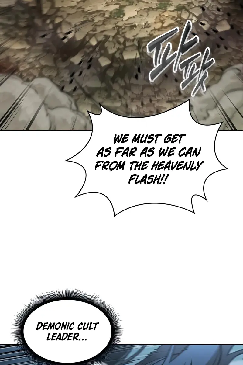 Nano Machine Chapter 292 Page 55