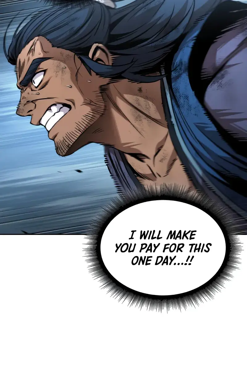 Nano Machine Chapter 292 Page 56