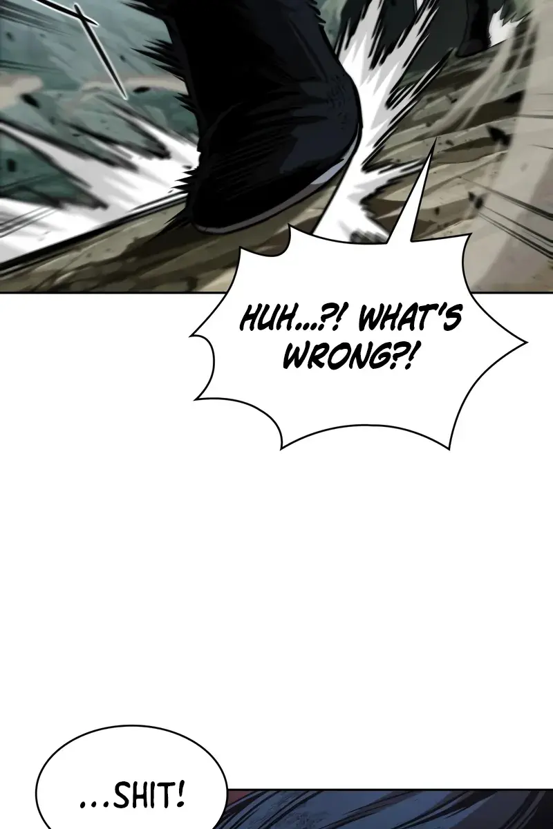 Nano Machine Chapter 292 Page 58