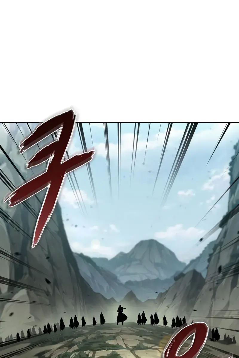 Nano Machine Chapter 292 Page 60