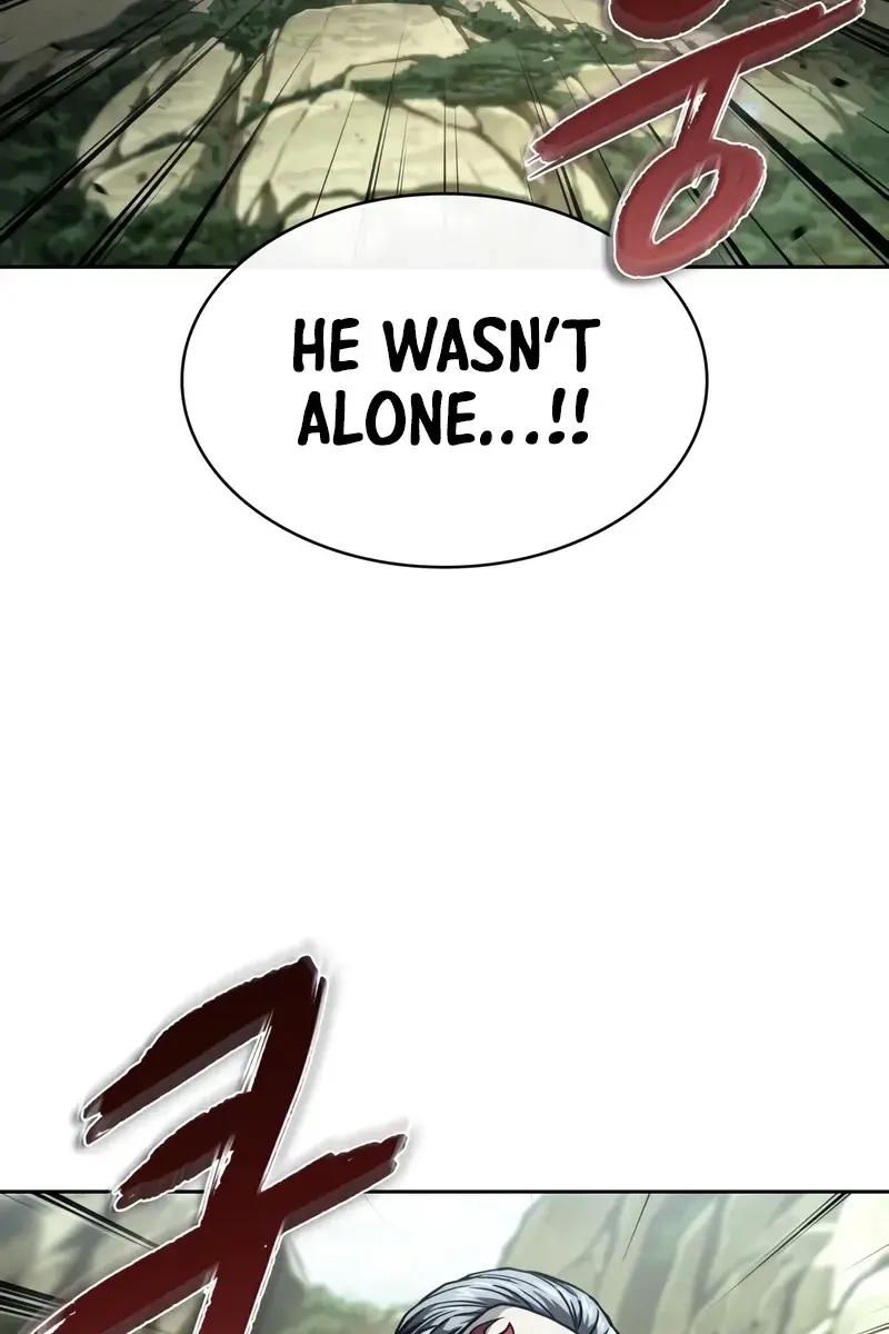 Nano Machine Chapter 292 Page 61