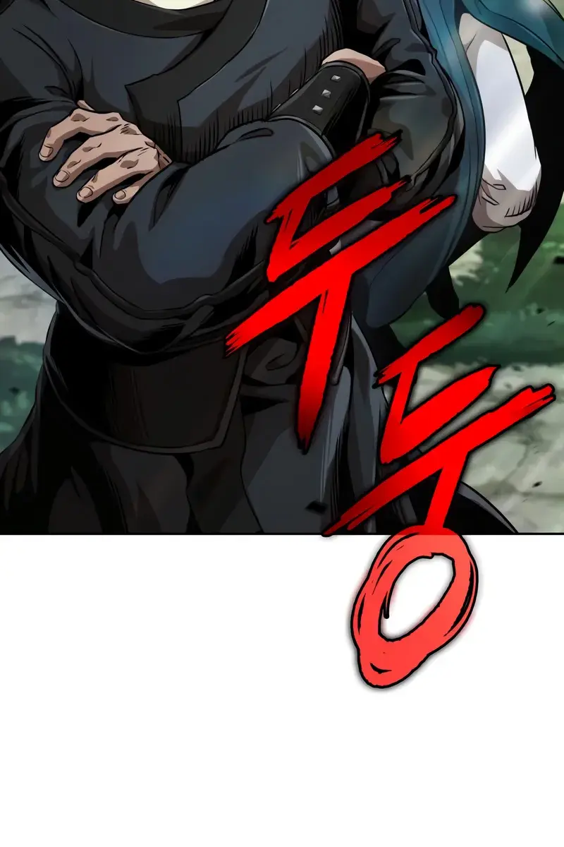 Nano Machine Chapter 292 Page 65