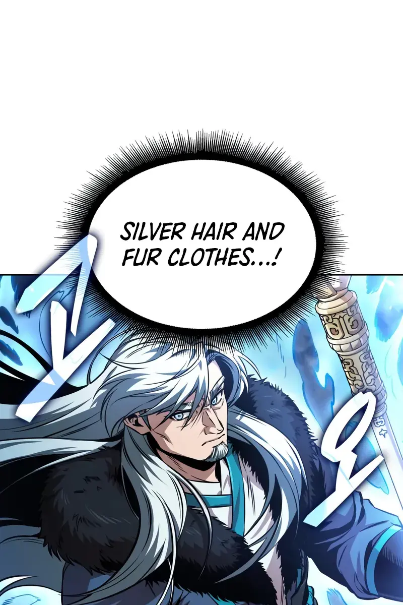 Nano Machine Chapter 292 Page 67