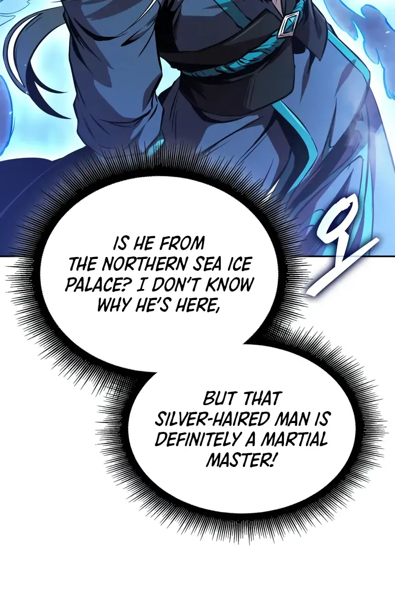 Nano Machine Chapter 292 Page 68