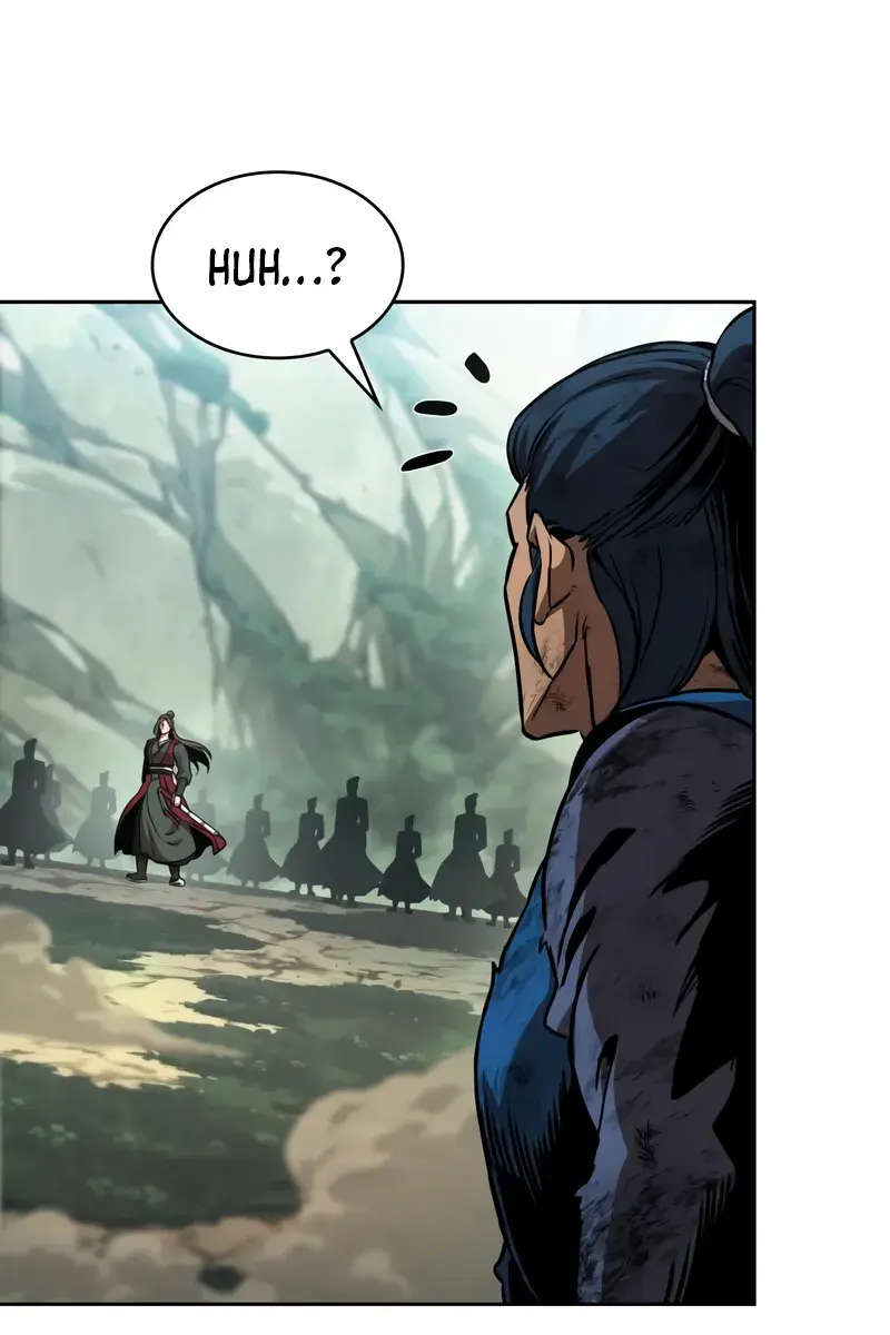 Nano Machine Chapter 292 Page 69