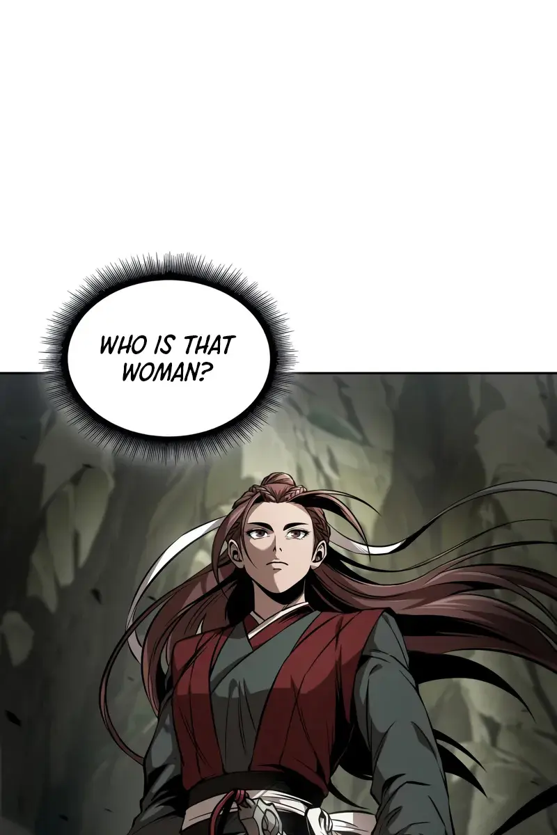 Nano Machine Chapter 292 Page 70