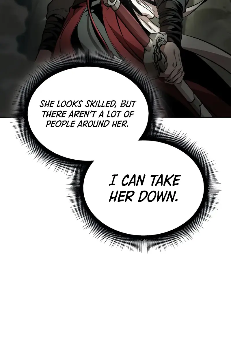 Nano Machine Chapter 292 Page 71