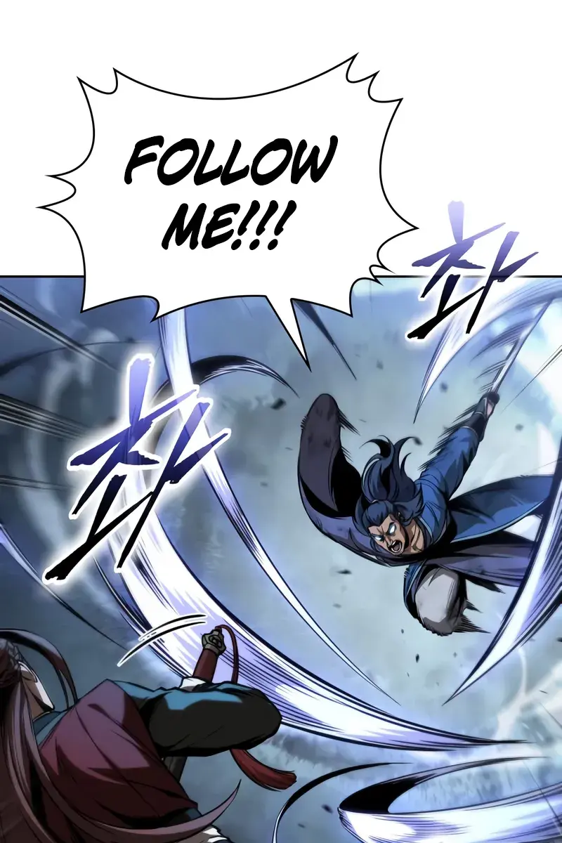 Nano Machine Chapter 292 Page 72