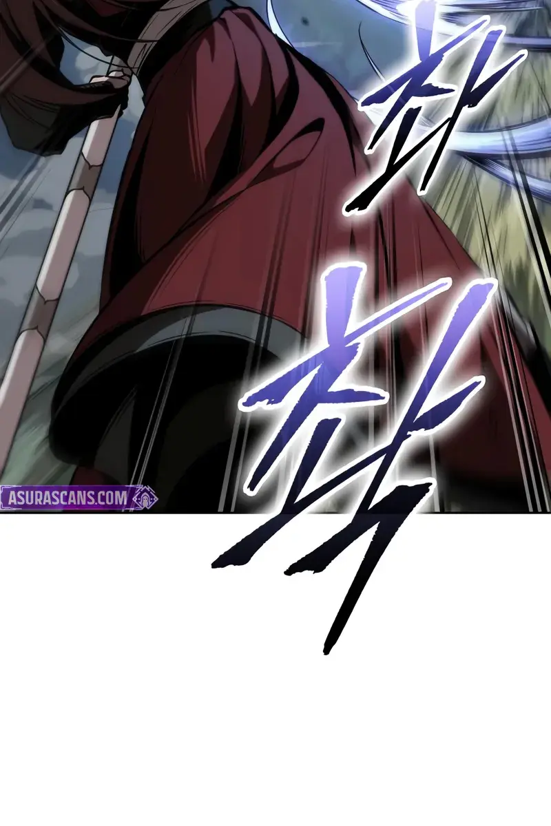 Nano Machine Chapter 292 Page 73