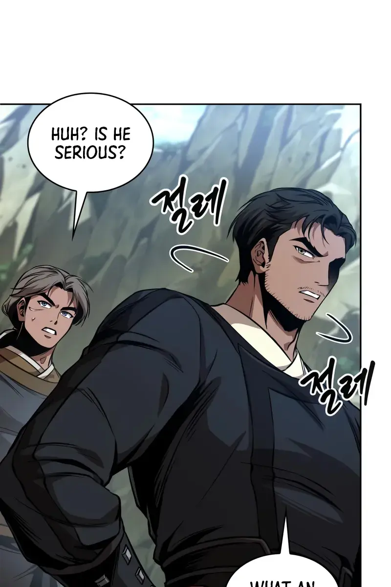 Nano Machine Chapter 292 Page 74