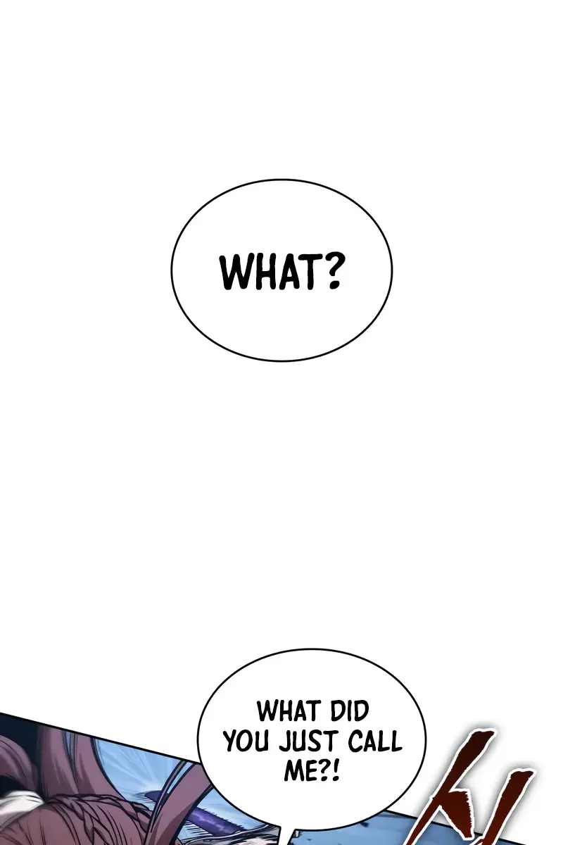 Nano Machine Chapter 292 Page 80