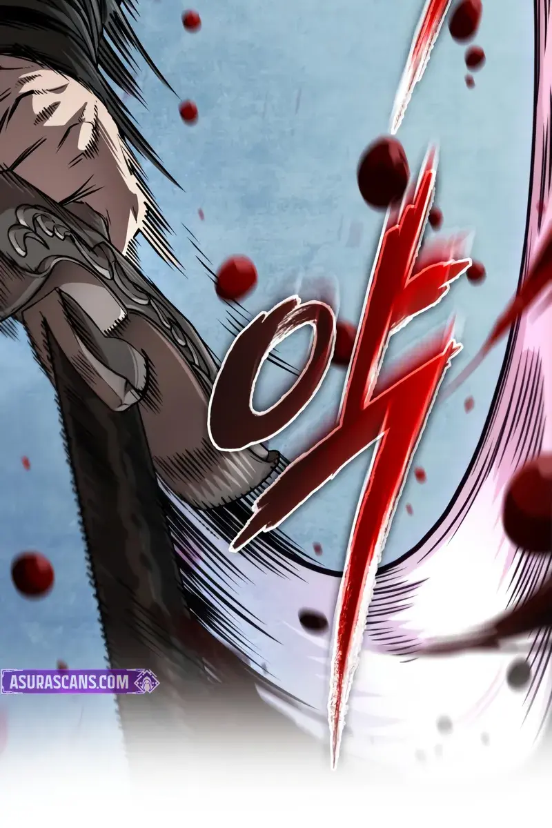 Nano Machine Chapter 292 Page 84