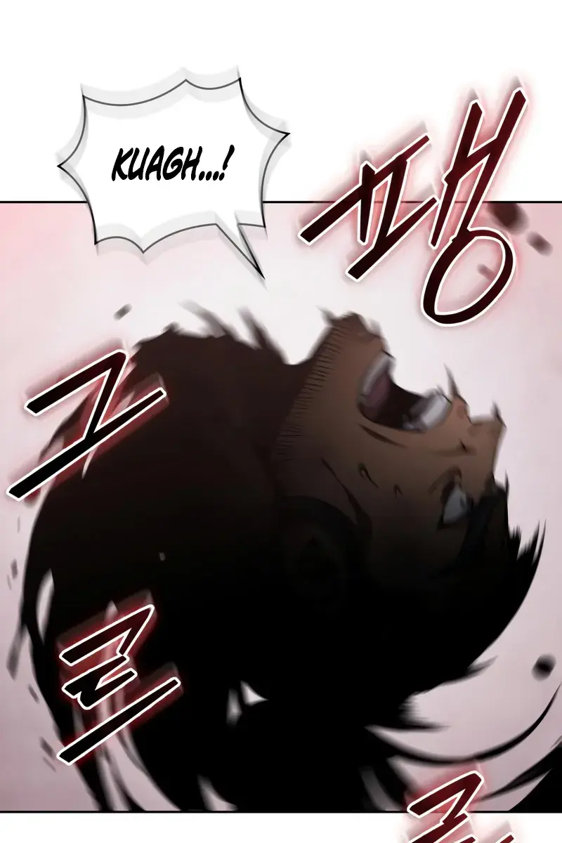 Nano Machine Chapter 292 Page 85