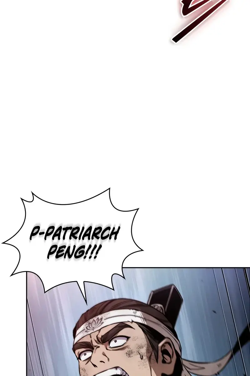 Nano Machine Chapter 292 Page 86