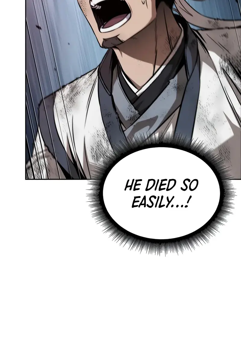 Nano Machine Chapter 292 Page 87