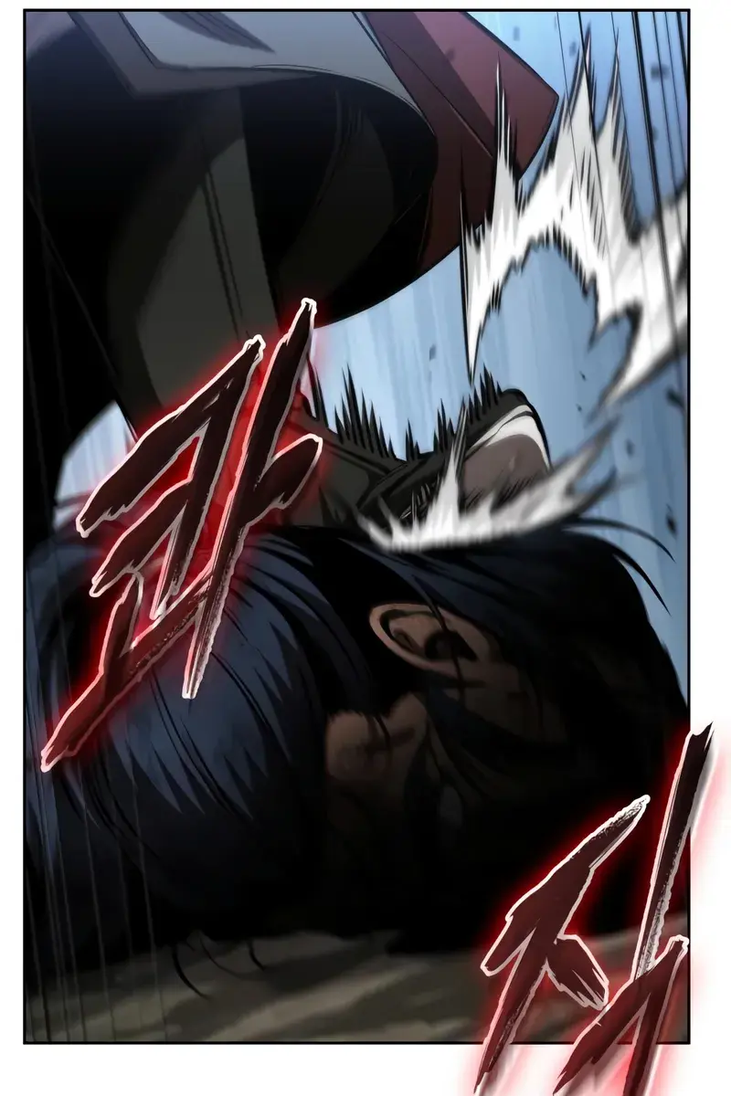 Nano Machine Chapter 292 Page 90