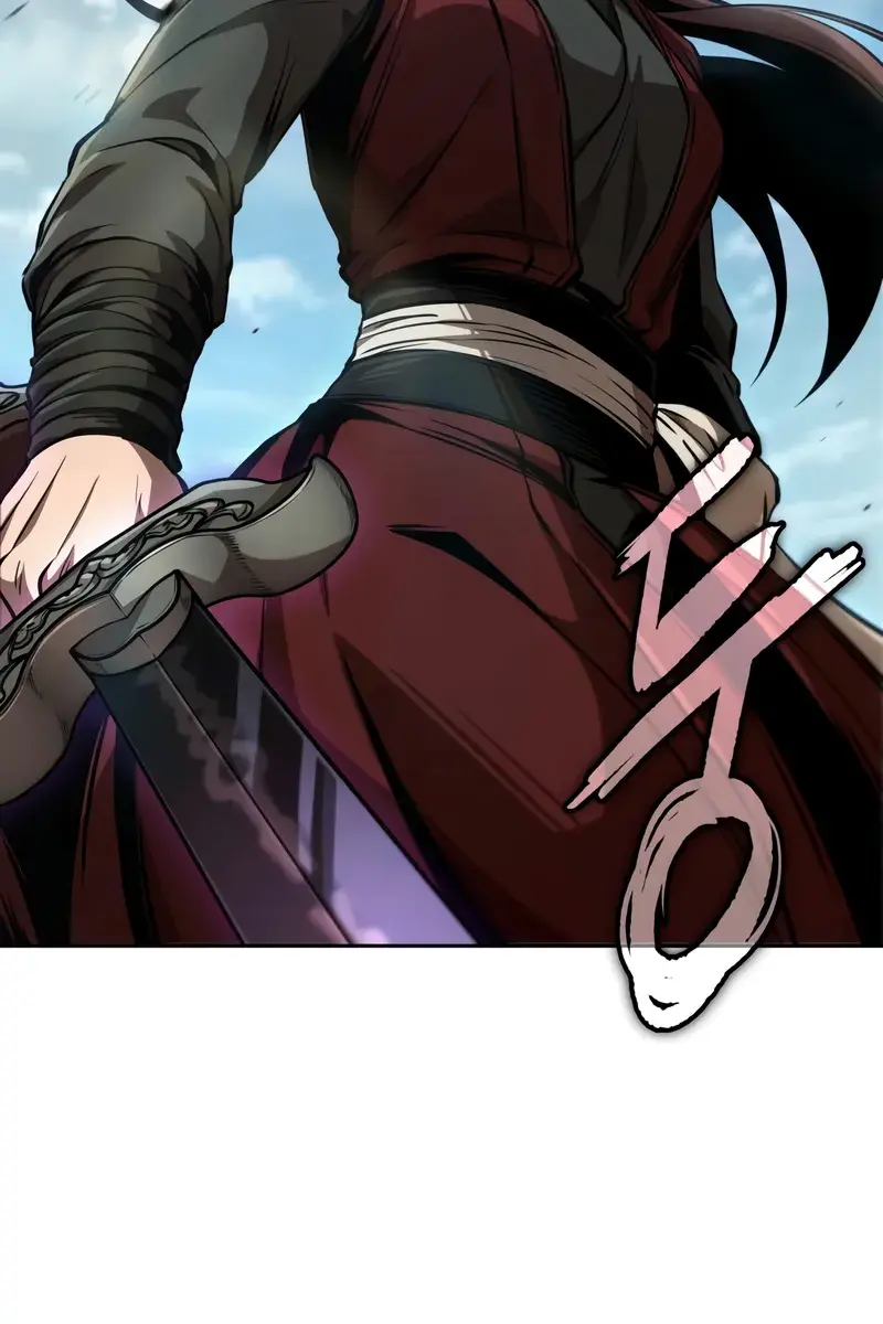 Nano Machine Chapter 292 Page 92