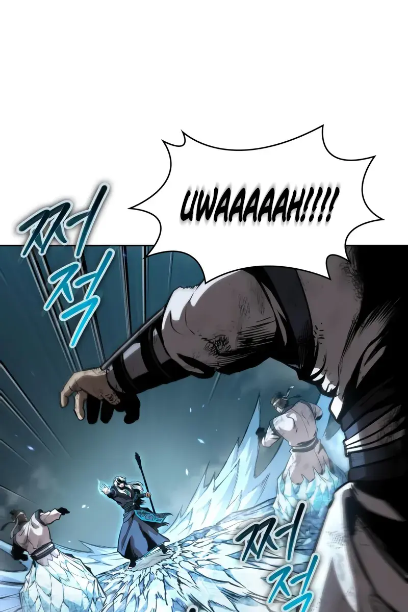 Nano Machine Chapter 292 Page 93