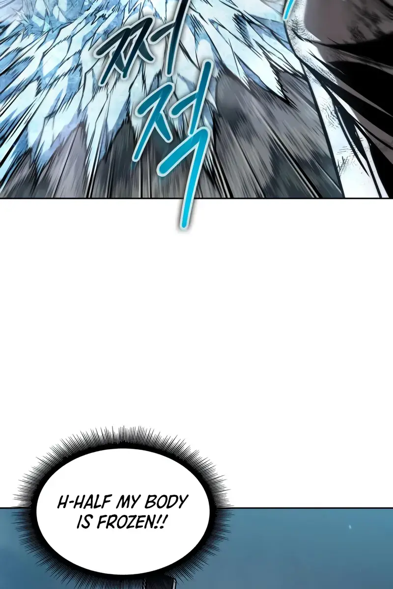 Nano Machine Chapter 292 Page 94