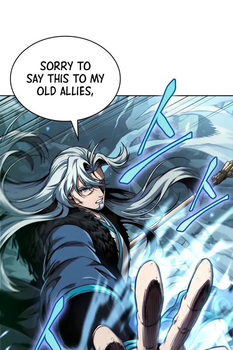 Nano Machine Chapter 292 Page 96