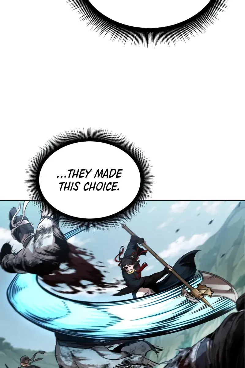 Nano Machine Chapter 292 Page 99