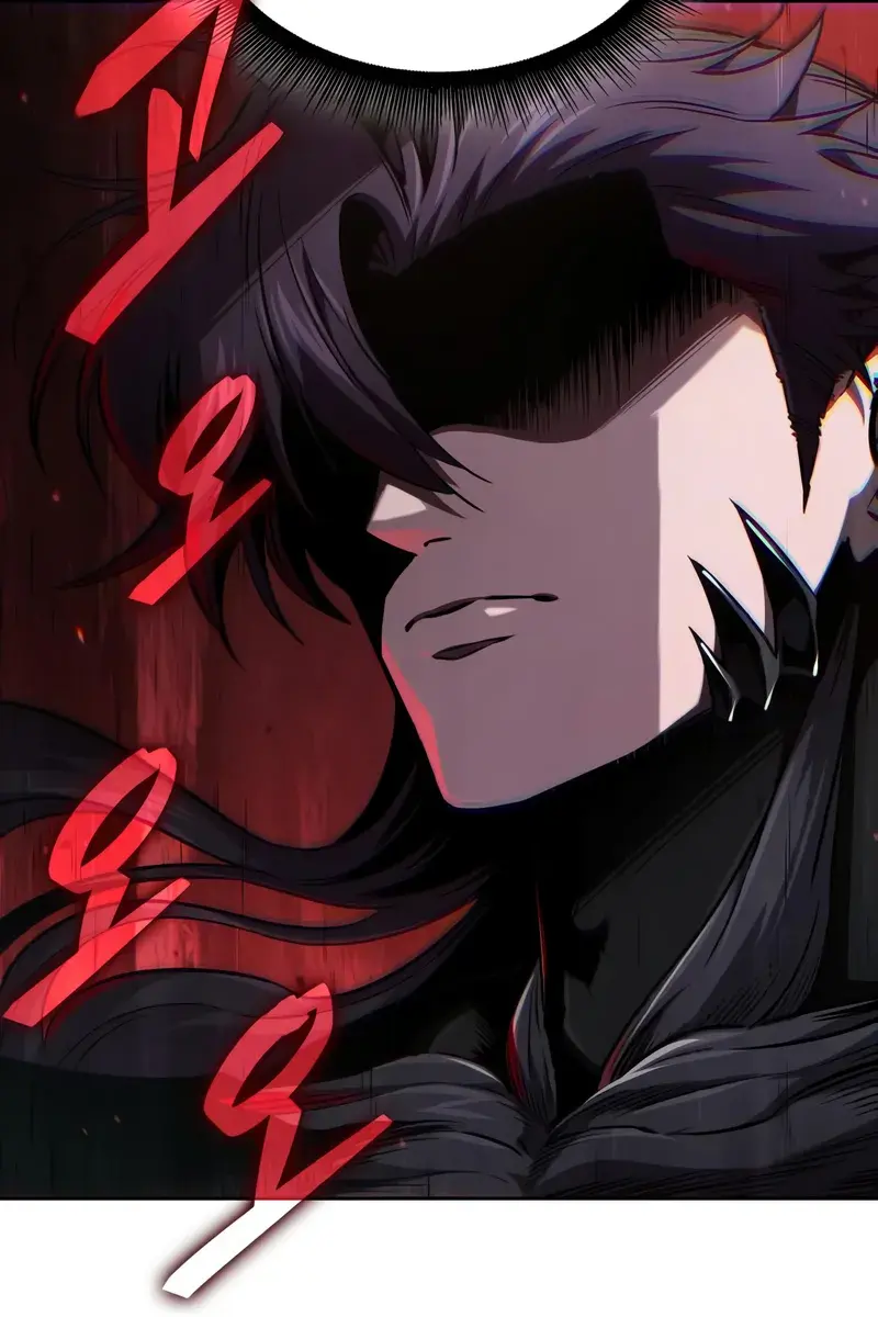 Nano Machine Chapter 292 Page 101