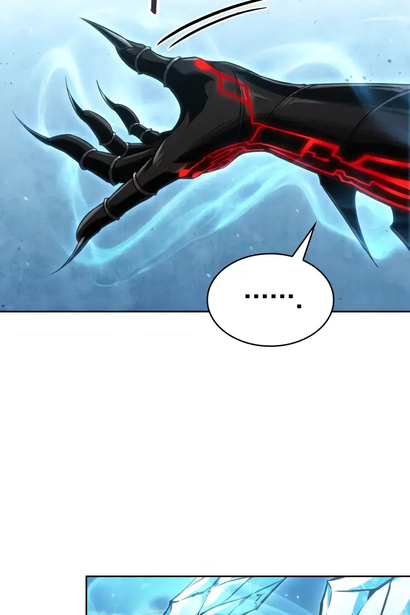 Nano Machine Chapter 292 Page 105
