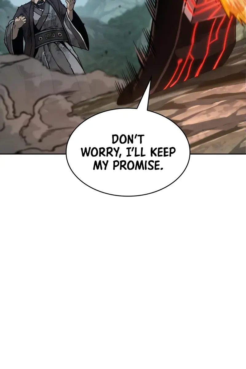 Nano Machine Chapter 292 Page 108