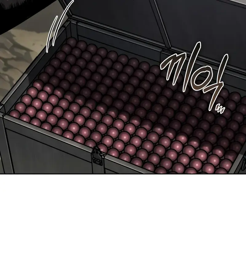 Nano Machine Chapter 292 Page 114