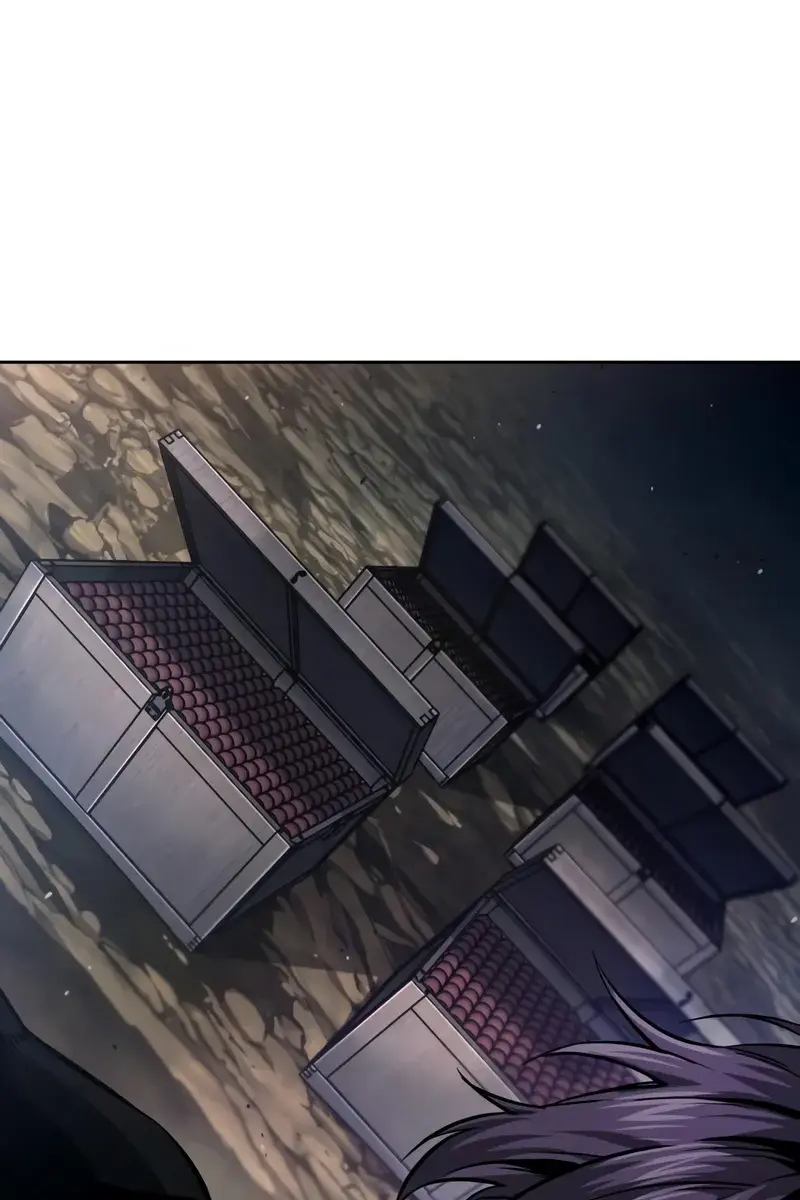 Nano Machine Chapter 292 Page 116