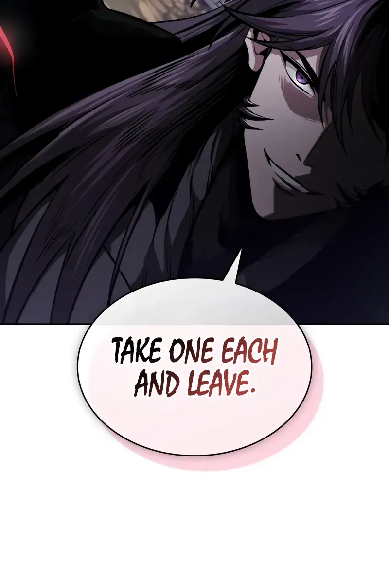 Nano Machine Chapter 292 Page 117