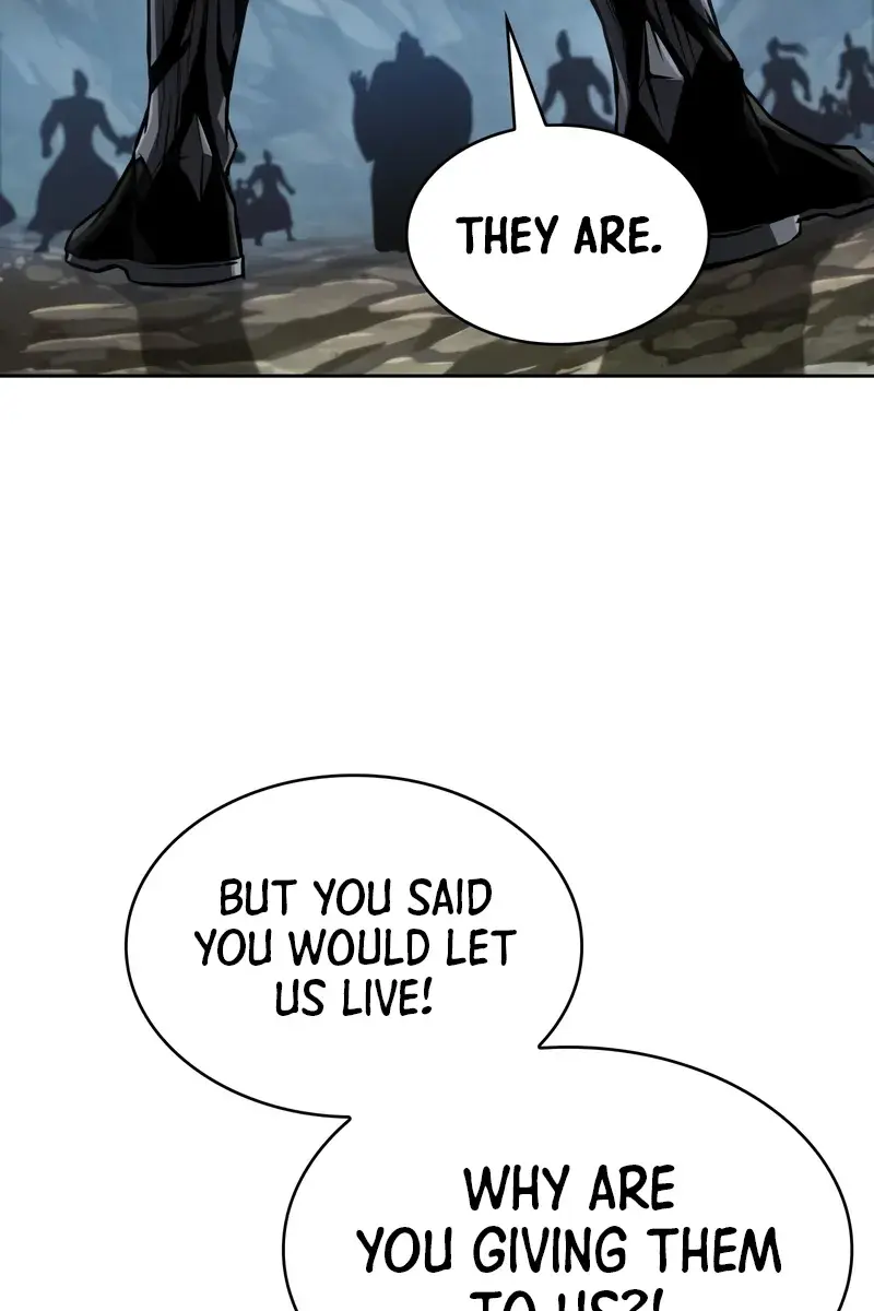 Nano Machine Chapter 292 Page 119